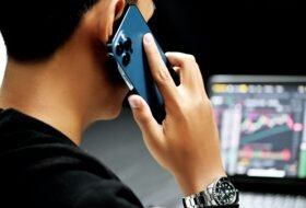 Trading Journal in Forex